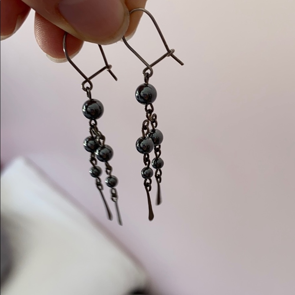 Earings